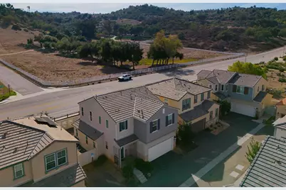 27608 Konyn Court, Valley Center, CA 92082 - Photo 27