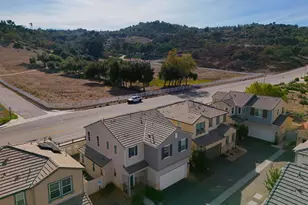 27608 Konyn Ct, Valley Center, CA 92082 - Photo 27