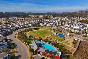 27608 Konyn Ct, Valley Center, CA 92082 - Photo 31