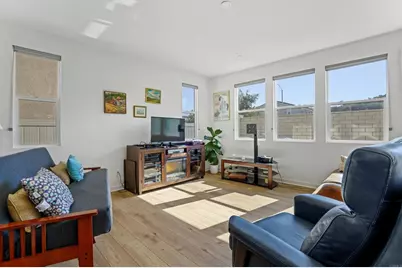 27608 Konyn Court, Valley Center, CA 92082 - Photo 5
