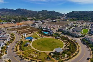 27608 Konyn Ct, Valley Center, CA 92082 - Photo 33