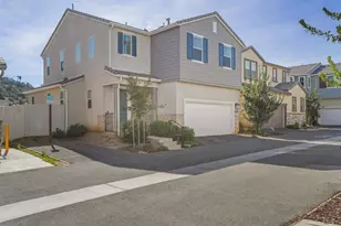 27608 Konyn Ct, Valley Center, CA 92082 - Photo 25