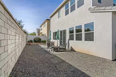 27608 Konyn Court, Valley Center, CA 92082 - Photo 11