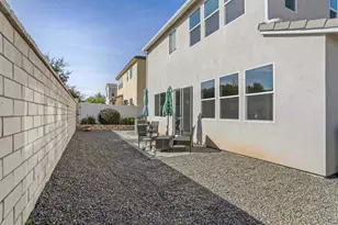 27608 Konyn Ct, Valley Center, CA 92082 - Photo 11