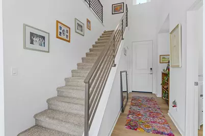 27608 Konyn Court, Valley Center, CA 92082 - Photo 13