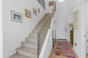 27608 Konyn Ct, Valley Center, CA 92082 - Photo 13