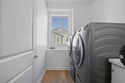 27608 Konyn Court, Valley Center, CA 92082 - Photo 15