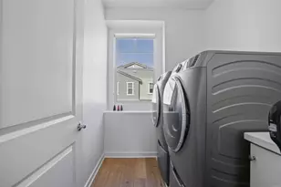 27608 Konyn Ct, Valley Center, CA 92082 - Photo 15