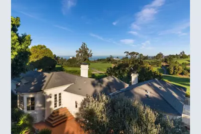 1402 W Muirlands Drive, La Jolla, CA 92037 - Photo 17