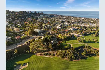 1402 W Muirlands Drive, La Jolla, CA 92037 - Photo 15