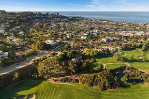 1402 W Muirlands Dr, La Jolla, CA 92037 - Photo 15