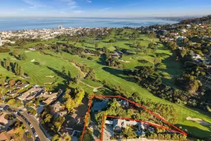 1402 W Muirlands Dr, La Jolla, CA 92037 - Photo 5