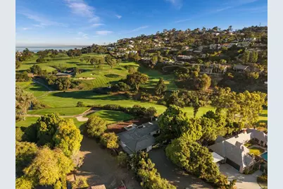 1402 W Muirlands Drive, La Jolla, CA 92037 - Photo 13