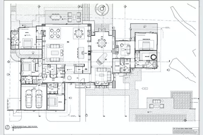 1402 W Muirlands Drive, La Jolla, CA 92037 - Photo 9