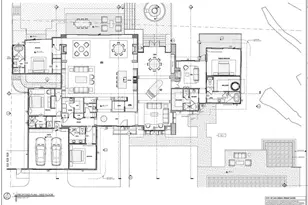 1402 W Muirlands Dr, La Jolla, CA 92037 - Photo 9