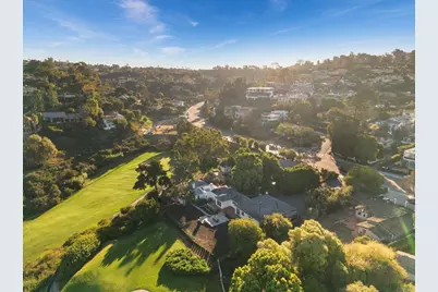 1402 W Muirlands Drive, La Jolla, CA 92037 - Photo 11