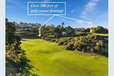 1402 W Muirlands Drive, La Jolla, CA 92037 - Photo 3