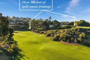 1402 W Muirlands Dr, La Jolla, CA 92037 - Photo 3