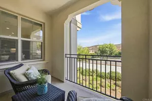 892 Slate St, San Marcos, CA 92078 - Photo 25