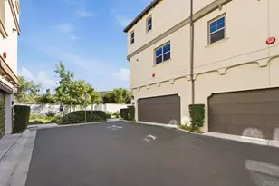 892 Slate St, San Marcos, CA 92078 - Photo 31