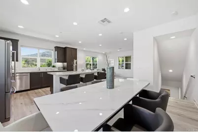 892 Slate Street, San Marcos, CA 92078 - Photo 13