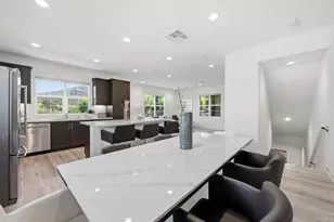 892 Slate St, San Marcos, CA 92078 - Photo 13