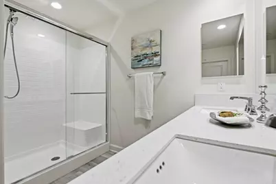 892 Slate Street, San Marcos, CA 92078 - Photo 21