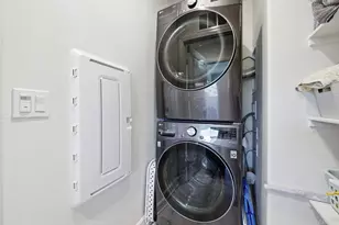 892 Slate St, San Marcos, CA 92078 - Photo 23