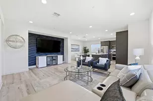 892 Slate St, San Marcos, CA 92078 - Photo 7