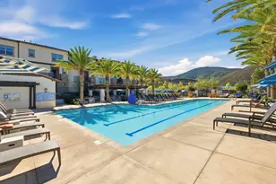 892 Slate St, San Marcos, CA 92078 - Photo 29