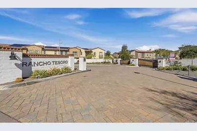 892 Slate Street, San Marcos, CA 92078 - Photo 27