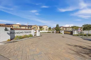 892 Slate St, San Marcos, CA 92078 - Photo 27