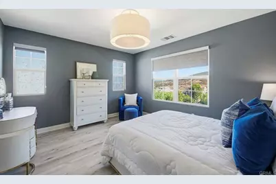 892 Slate Street, San Marcos, CA 92078 - Photo 15