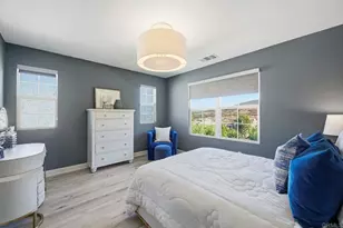 892 Slate St, San Marcos, CA 92078 - Photo 15