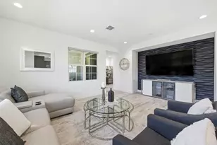 892 Slate St, San Marcos, CA 92078 - Photo 1