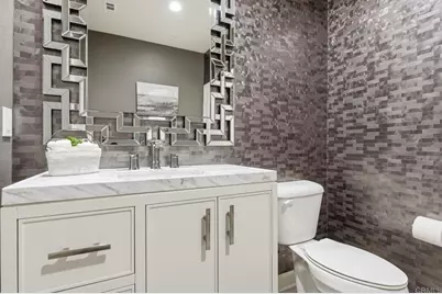 892 Slate Street, San Marcos, CA 92078 - Photo 19