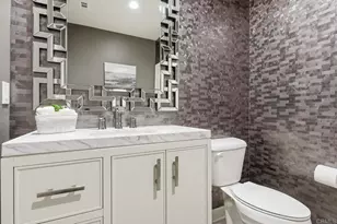 892 Slate St, San Marcos, CA 92078 - Photo 19