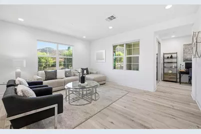 892 Slate Street, San Marcos, CA 92078 - Photo 5