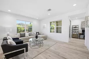 892 Slate St, San Marcos, CA 92078 - Photo 5