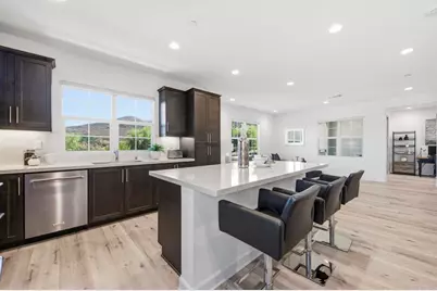 892 Slate Street, San Marcos, CA 92078 - Photo 9