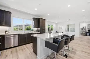 892 Slate St, San Marcos, CA 92078 - Photo 9