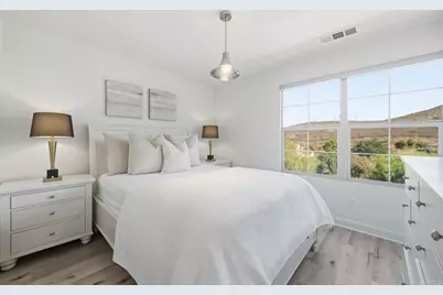 892 Slate Street, San Marcos, CA 92078 - Photo 17