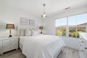 892 Slate St, San Marcos, CA 92078 - Photo 17