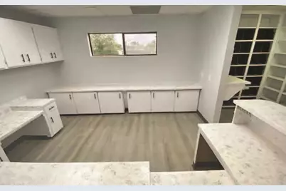 645 E Elder St #C, Fallbrook, CA 92028 - Photo 9