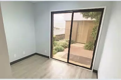 645 E Elder St #C, Fallbrook, CA 92028 - Photo 7