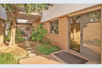 645 E Elder St #C, Fallbrook, CA 92028 - Photo 3