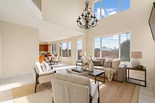 6181 Sunset Crest Way, San Diego, CA 92121 - Photo 19