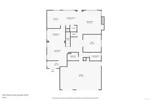 6181 Sunset Crest Way, San Diego, CA 92121 - Photo 55