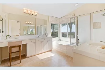 6181 Sunset Crest Way, San Diego, CA 92121 - Photo 31