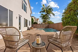 6181 Sunset Crest Way, San Diego, CA 92121 - Photo 43